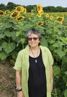 Karen Lyanne Partington