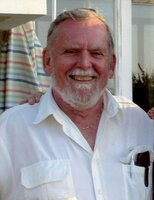 Fred J Kalliokoski