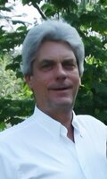 Christopher John Manherz